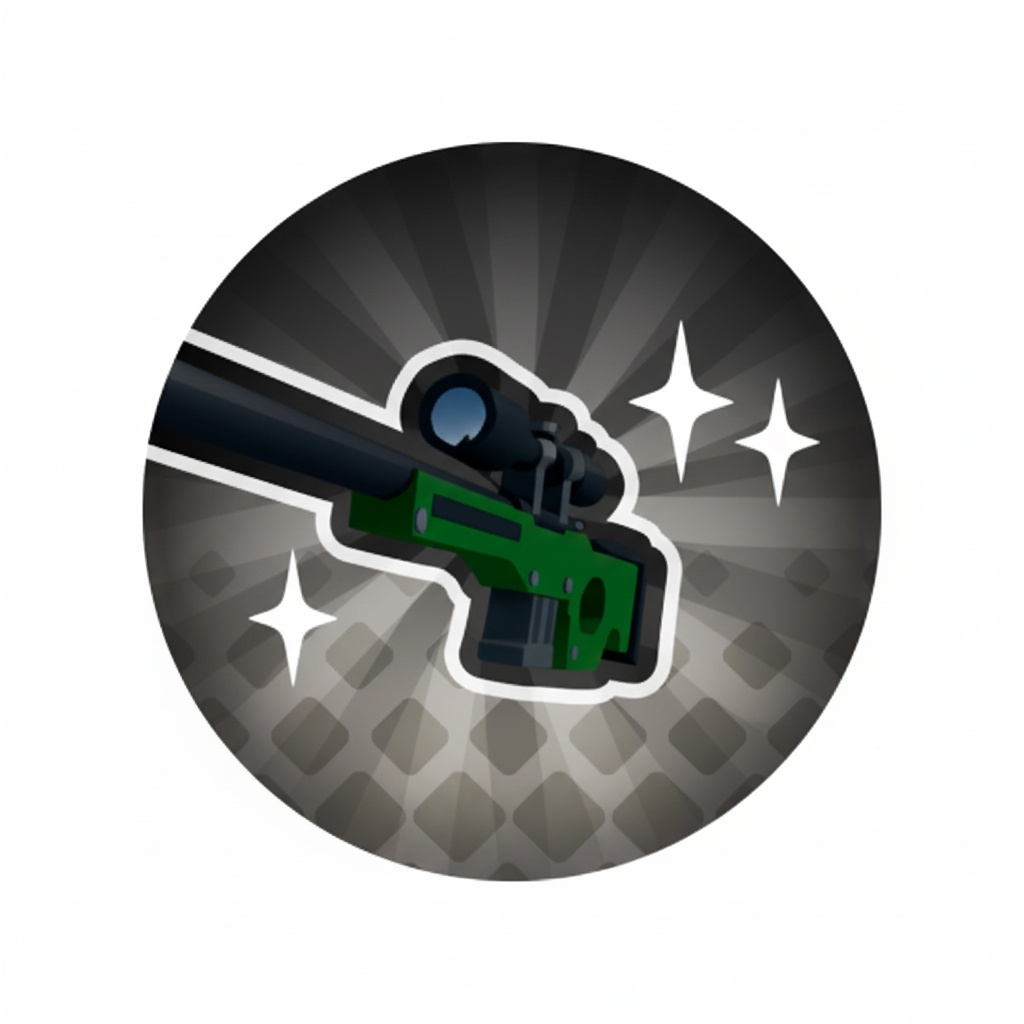 Paquete Standar Rivals