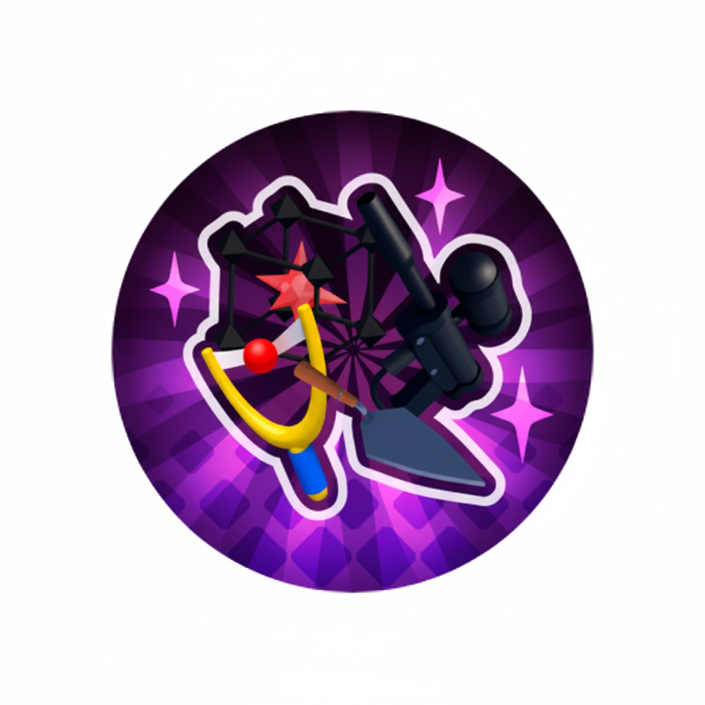 Paquete Classic Rivals