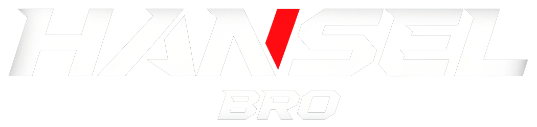 hanselbro.com