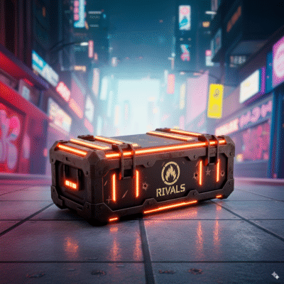 Sin título-1 3 Cajas Skin Case 1 - RIVALS